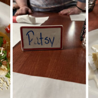Cortino's Italian Restaurant
