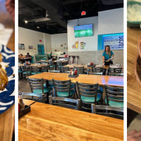 Costa Maya Mexican Restaurant