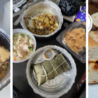 CostaRican Cravings