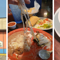 Cotija Mexican Restaurant