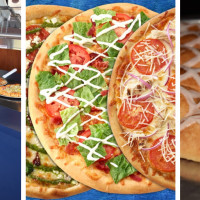 Cottage Inn Pizza Ypsilanti Washtenaw