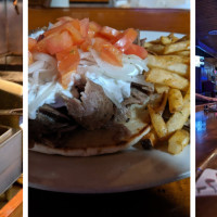 Cottonwood Bar & Grill