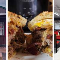 Country Cafe Whiteville