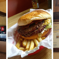 Country Express