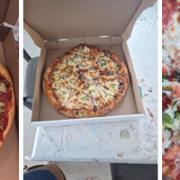 Cousin Vinny's Pizza - ON K0A 2Z0