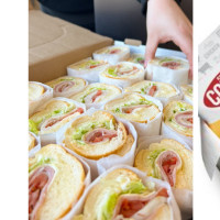 Cousins Subs - Wauwatosa