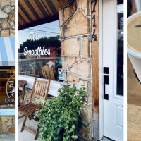 Cove Coffee