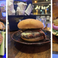 Cowboy Jack's MN