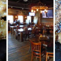 Cowboy Jack's