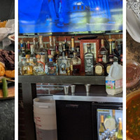 Coyote's Mexican Grill