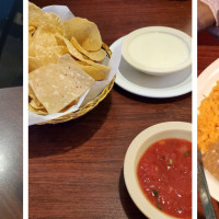 Cozumel Mexican Restaurant - Mountain Grove