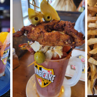 Crabcake Factory West