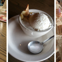 Cracker Barrel Old Country Store