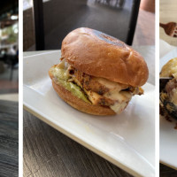 Craft Kafe Downtown