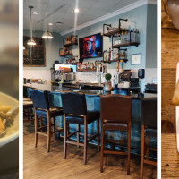 CraftWay Kitchen - Plano