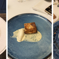 Craun Restaurant