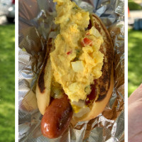 Craven Dawgs & Ting