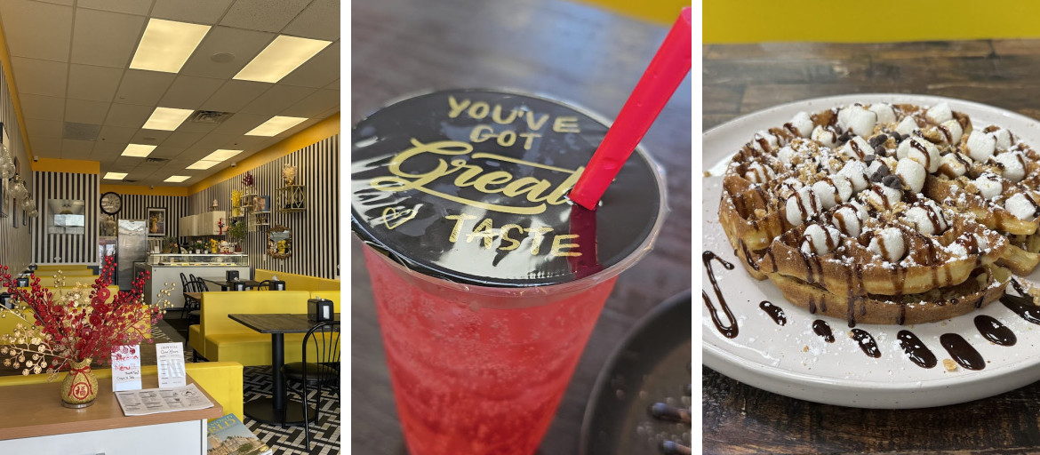 Banner 3