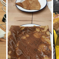 Crêperie Elo & Coffee shop