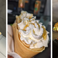 Crêperie Hewi