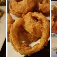 Cripple Creek Steakhouse