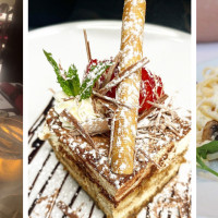 Cristina Ristorante Italiano