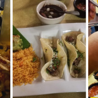 Cristina's Fine Mexican Restaurant - Murphy