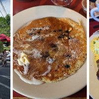 Cristy's Restaurant