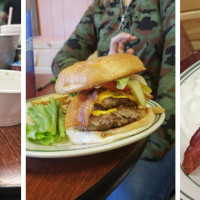 Crystal's Country Diner