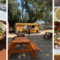 Cuantos Tacos