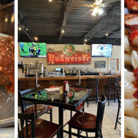 Cugino’s