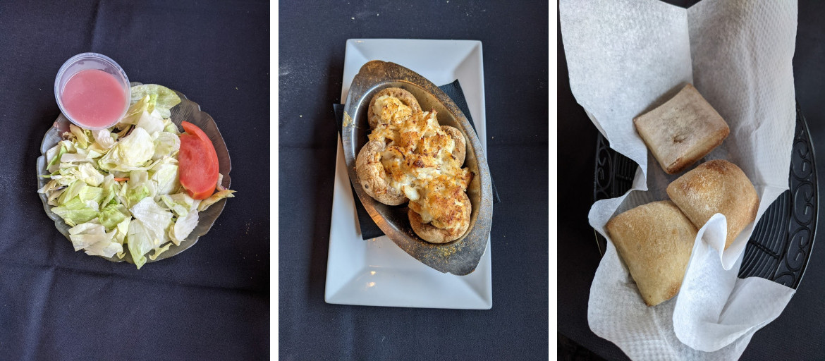 Banner 1