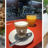 Culto Caffè Cioccolato | Murano