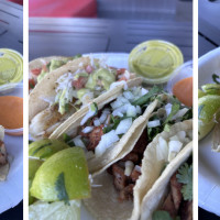 Culturas Cantina