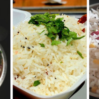 Curry Sultan
