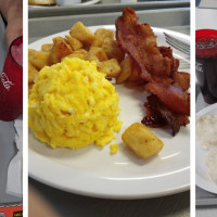 Curt's Restaurant