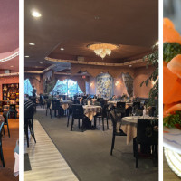 Cynthia's Chinese Restaurant - Newmarket