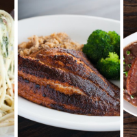Cypress Grill