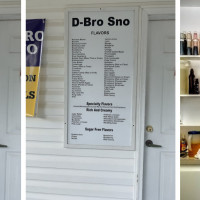 D-Bro Sno