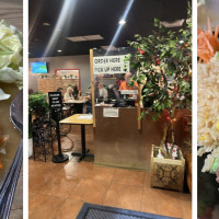D Thai Bistro