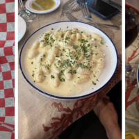 Da Massimo Ristorante Italiano