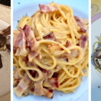da Pino Mestre