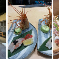 Dada Izakaya and Sushi
