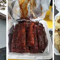 Daddio's Carry Outs