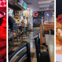 Daddy O's Grill