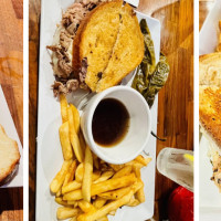 Dagwood's Pub