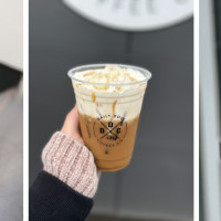 Daily Dose Coffee Co. - Enumclaw