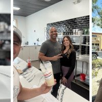 Daily Fix Nutrition Temecula