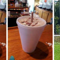 Daiquiri Shack - Springfield