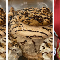 Dairy Chopos